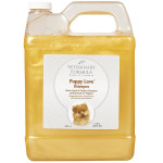 Veterinary Formula Puppy Love Shampoo шампунь для щенят и котят, 3.79 л