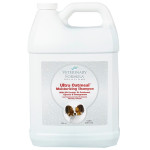 Veterinary Formula Ultra Oatmeal Moisturizing Shampoo увлажняющий шампунь для собак и котов, 3.79 л