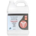 Veterinary Formula Advanced Hot Spot & Itch Relief Shampoo шампунь для раздраженной кожи у собак и котов, 3.79 л