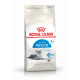 Royal Canin Indoor 7+ сухой корм для пожилых котов, живущих в помещении 3.5 кг - фото 1