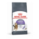 Royal Canin Appetite Control сухой корм для котов склонных к набору веса 2 кг - фото 1