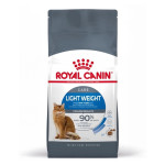 Royal Canin Light Weight Care сухой корм для снижения веса у котов 1.5 кг