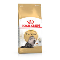 Royal Canin Persian сухой корм для персидских котов 2 кг