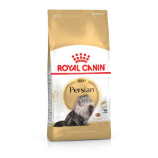 Royal Canin Persian сухой корм для персидских котов 2 кг