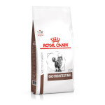 Royal Canin Gastrointestinal Feline сухой корм для котов при нарушениях пищеварения 4 кг