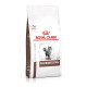 Royal Canin Gastrointestinal Feline сухой корм для котов при нарушениях пищеварения 4 кг - фото 1