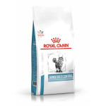 Royal Canin Sensitivity Control Feline сухой корм при аллергических дерматитах 400 гр