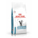 Royal Canin Sensitivity Control Feline сухой корм при аллергических дерматитах 400 гр - фото 1
