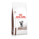 Royal Canin Hepatic Feline сухой корм для котов с заболеваниями печени, 2 кг - фото 1