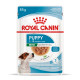 Royal Canin Mini Puppy влажный корм для щенят малых пород 85 гр - фото 1