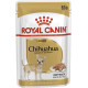 Royal Canin Chihuahua Adult влажный корм для собак породы чихуахуа 85 гр - фото 1