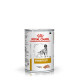 Royal Canin Urinary Canine Cans влажный корм для лечения заболеваний почек и мочеполовой системы у собак 410 гр - фото 1