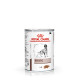 Royal Canin Hepatic Canine Cans вологий корм для собак із захворюваннями печінки 420 гр - фото 1