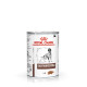 Royal Canin Gastrointestinal Canine Cans влажный корм для собак с заболеваниями ЖКТ 400 гр - фото 1