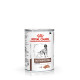 Royal Canin Gastrointestinal Low Fat Canine Cans влажный корм с ограниченным содержанием жиров для собак с заболеваниями ЖКТ 410 гр - фото 1