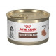 Royal Canin Gastrointestinal Puppy Cans вологий корм для щенят із захворюваннями ШКТ 195 гр - фото 1