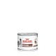Royal Canin Recovery влажный корм для котов и собак в период восстановления 195 гр - фото 1