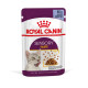 Royal Canin Sensory Taste Jelly влажный корм для привередливых котов 85 гр - фото 1