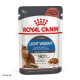 Royal Canin Light Weight Care влажный корм для снижения веса у котов 85 гр - фото 1