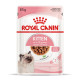 Royal Canin Kitten Instinctive влажный корм для котят 85 гр - фото 1