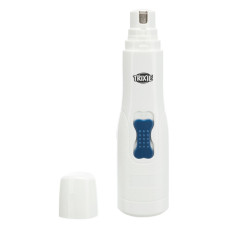 Trixie машинка для сточування кігтів у собак та котів