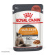 Royal Canin Hair & Skin Care влажный корм для котов с чувствительной кожей 85 гр - фото 1