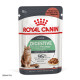 Royal Canin Digest Care влажный корм для котов с чувствительным пищеварением 85 гр - фото 1
