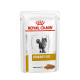 Royal Canin Urinary S/O Feline Pouches влажный корм для кошек при заболеваниях нижних мочевыводящих путей 85 гр - фото 1