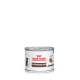 Royal Canin Gastrointestinal Kitten Cans влажный корм для котят с заболеваниями ЖКТ 195 гр - фото 1