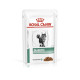 Royal Canin Diabetic Feline Pouches влажный корм для котов с сахарным диабетом 85 гр - фото 1