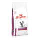 Royal Canin Renal Select Feline сухой корм для котов с заболеваниями почек 400 гр - фото 1