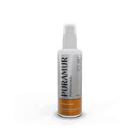 Puramur Express Hair Protector спрей для облегчения расчесывания и укладки шерсти, 200 мл