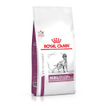 Royal Canin Mobility Support Canine сухой корм для здоровья суставов собак 2 кг