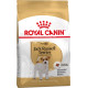 Royal Canin Jack Russell Terrier Adult сухой корм для собак породы джек рассел 7.5 кг - фото 1