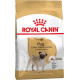 Royal Canin Pug Adult сухой корм для собак породы мопс 1.5 кг - фото 1