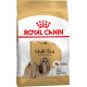 Royal Canin Shih Tzu сухой корм для собак породы Ши-тцу 1.5 кг - фото 1