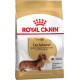 Royal Canin Dachshund Adult сухой корм для собак породы такса 1.5 кг - фото 1