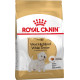 Royal Canin Westie сухой корм для собак породы Вест-хайленд-уайт-терьер 3 кг - фото 1