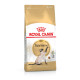 Royal Canin Siamese сухой корм для сиамских котов 400 гр - фото 1