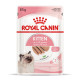 Royal Canin Kitten Loaf влажный корм для котят всех пород 85 гр - фото 1