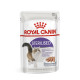 Royal Canin Sterilised Loaf влажный корм для стерилизованных котов 85 гр - фото 1