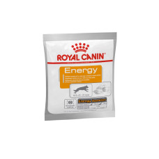 Royal Canin Energy Canine лакомство для собак, 50 гр