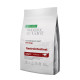 Nature's Protection Superior Care Veterinary Diet Gastrointestinal White Fish Adult All Breed Dogs сухой корм с белой рыбой для собак с заболеваниями ЖКТ 1.5 кг - фото 1