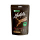Nature's Protection Lifestyle Snack Soft Rabbit Strips ласощі для котів з кроликом, 75 гр - фото 1