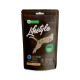 Nature's Protection Lifestyle Snack Cat Soft Fish Strips ласощі для котів з рибою, 75 гр - фото 1