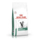 Royal Canin Satiety Weight Management Feline сухой корм для лечения ожирения у котов, 400 гр - фото 1