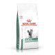 Royal Canin Diabetic Feline сухой корм для котов с диабетом 400 гр - фото 1