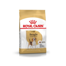 Royal Canin Beagle Adult сухий корм для собак породи бігль 3 кг