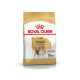 Royal Canin Beagle Adult сухой корм для собак породы бигль 3 кг - фото 1