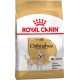 Royal Canin Chihuahua Adult сухой корм для собак породы чихуахуа 3 кг - фото 1